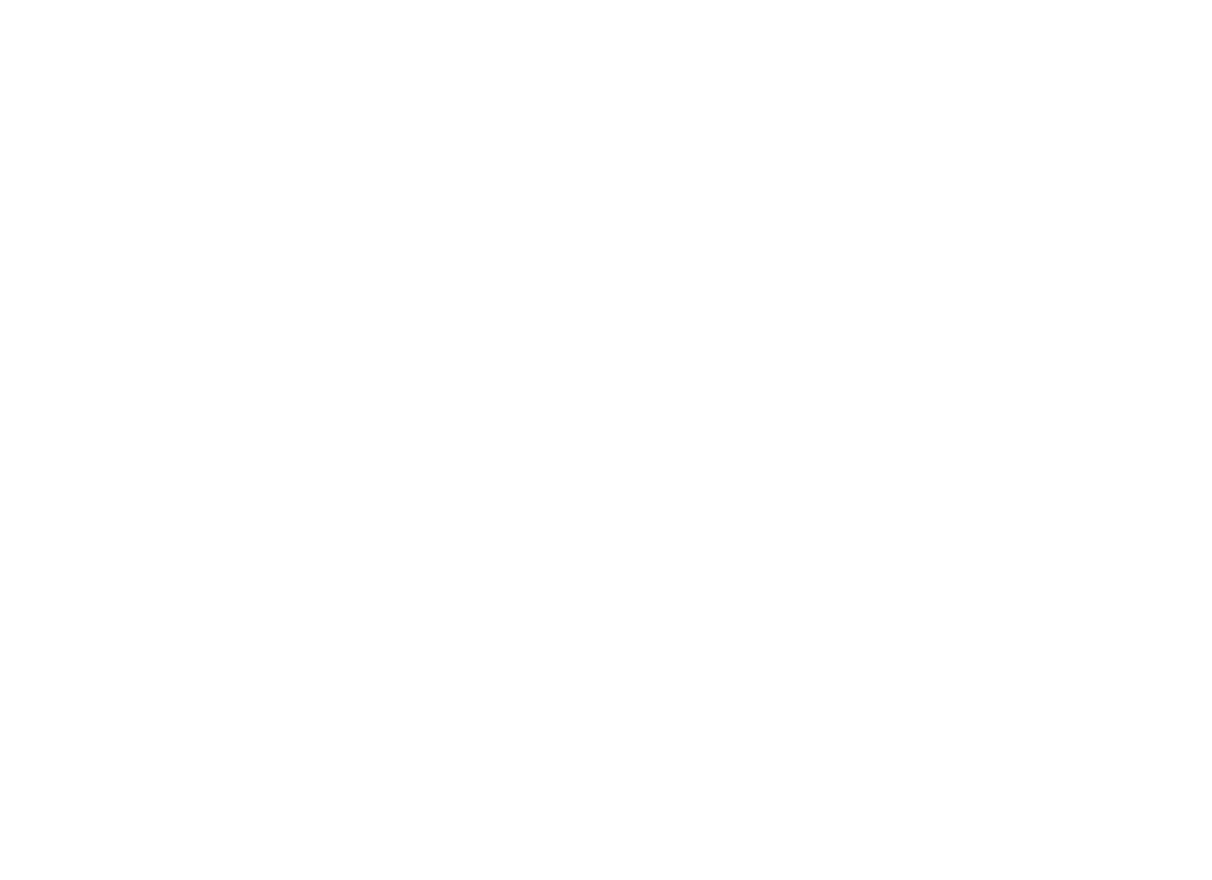 timeless-barbershop-logo